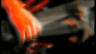 Joe Satriani - Musterion