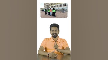 Want to fly drones commercially in India? You need a DGCA-certified RPL (Remote Pilot License).