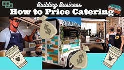 green joe coffee truck ebook