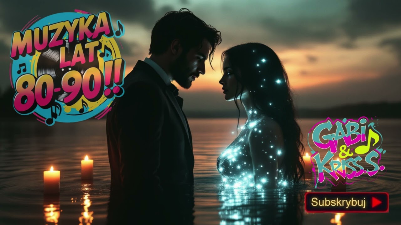 Shadow of Your Love (Cień Twojej Miłości)