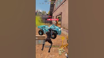 This Wasn’t About Aim — It Was Awareness