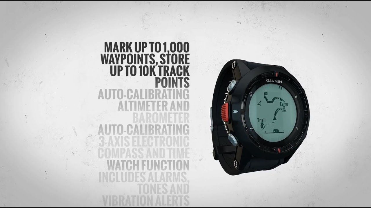 garmin fenix swimming