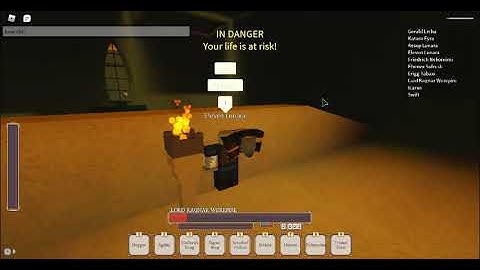 Hacker in rogue Lineage