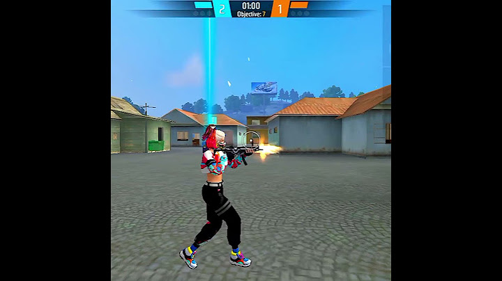 FF Max GamePlay - 31K+264