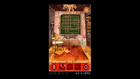 Escape Action - Level 78 Walkthrough | Escape Action Walkthrough Niveau 78