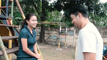 1.2.8  Performance Task #2