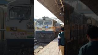 ​Why Diesel Engines Are UNSTOPPABLE: The Truth About Torque ! #shorts #viral