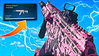 How To Level Up Weapons REALLY FAST in Modern Warfare Warzone and Multiplayer! (SEASON 4)