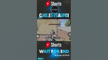 LAST ZONE 1V2 OR WHAT 😈#codmobile #codm #shorts #viral