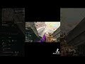 Th3 Most Slept On AR 🔝‼️. #fy #cod #warzone #rebirthisland #twitch #live #viralvideo #fyp