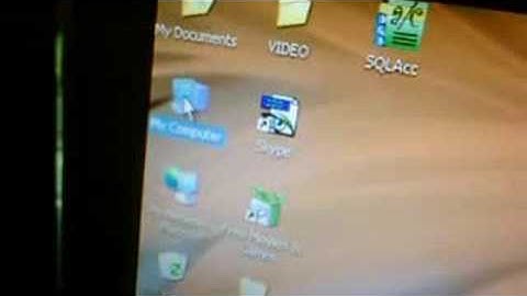 how to make magic memory stick  4.01m33-2 part 1