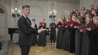 Лев Конторович «Обращения»