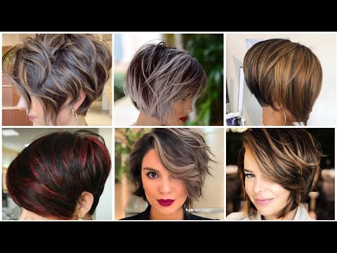 amazing-short-hair-cuts-and-hair-dye-colours-ideas-for-stylish-women-2023