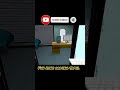 😂Smiling-X Corp 🤣Escape video😵 funny moment of smiley card #funzonegamingtamil #shorts