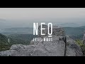 NEO CINEMATIC PACKS