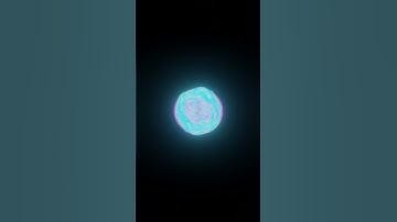 The Ultimate Blender Python Script + Ethiopian Landslide Tragedy 😱💔