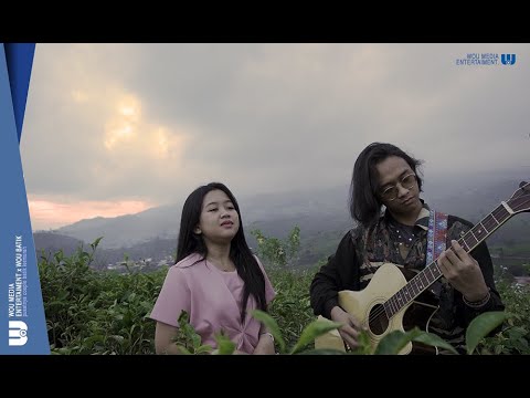 Aurelie Hermansyah - Kepastian Nadya Yahya ft Anwar R (Cover By Woumedia Music) @NurryOfficialCoverSongs
