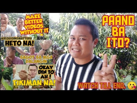 HOW TO PUT THUMBNAIL IN VIDEOS YOUTUBERS