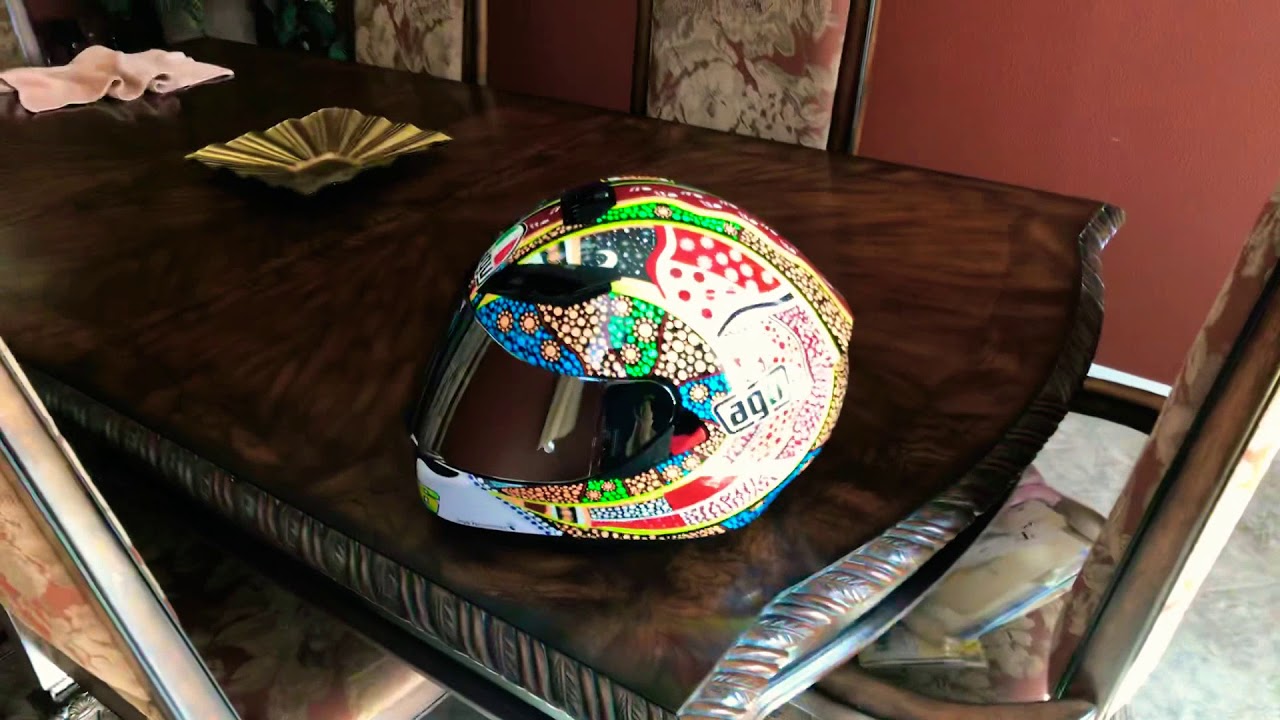 1970s bike helmet Vintage helmets