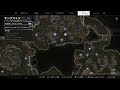 【the first descendant β版】お試しプレイ　ルーターシューターらしい