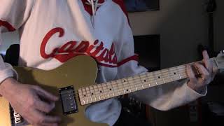 The Breakup Song - Greg Kihn Band