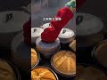 Amazing Giant Bread Baking 🍞🔥 Satisfying Cooking Video!#viralshorts #breadmaking#delicious#foodlover