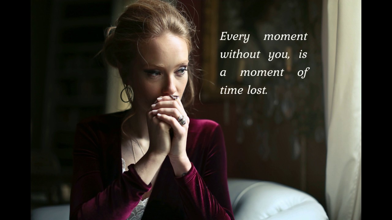 Most Heart Touching Love Letters For Him From The Heart 2019