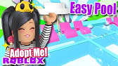 Last Part How To Make A Sandbox In Adopt Me Youtube - create something for you on roblox sandbox by pedaneous