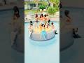 CIRRA / Water