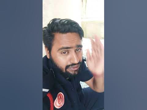 holi ka gana video khesari lal yadav
