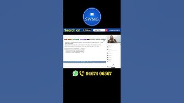 Noise Pollution Highly Subjective #environmentalscience #ugcnetexam #environmentalchemistry