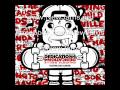 Lil Wayne - So Dedicated Feat Birdman [NEW MUSIC 2012] + Lyrics