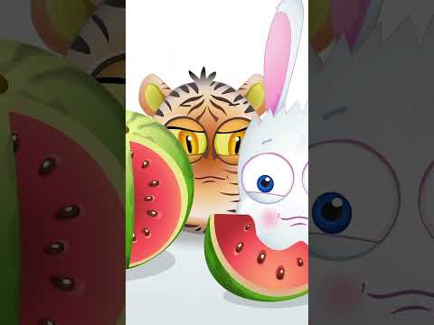 Мультики для детей #short #shorts #shortvideo