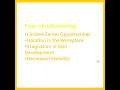 Career Advice - UI UX Docs Shorts4