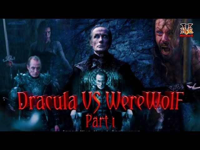 Film Action Vampire Terbaik  - Dracula full Movie Sub Indo class=