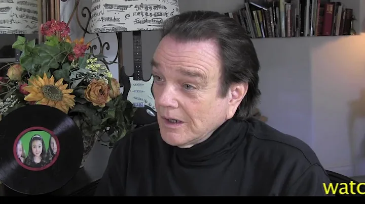 Segment from episode 6