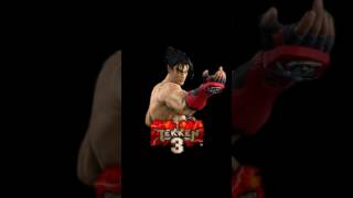 how to download tekken 3 on your android in 21 mb screenshot 5