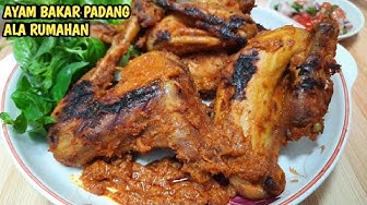 Ayambakarpadang Youtube