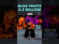 The most liked roblox games
