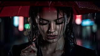 ​Sertai̇ - Bu Aralar 