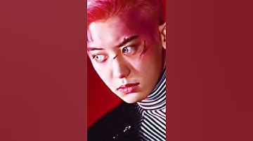 Thumbnail of Chanyeol Obsession #chanyeol #loey #exo