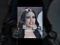 bela without her mahir ji #naagin3 #behir #naagin7 #trendingshorts #viral #fyp #mahir #surbhijyoti