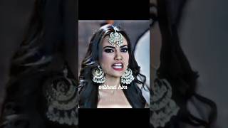 bela without her mahir ji #naagin3 #behir #naagin7 #trendingshorts #viral #fyp #mahir #surbhijyoti