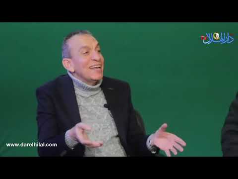بث مباشر مباراة مصر وغينيا بيساو