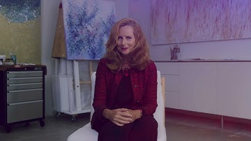 APPLY NOW for Remarkable Accelerator 2022