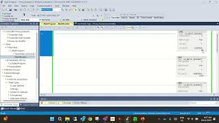 OPC UA in Logix controllers V37