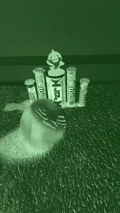 Which ringtone sound you like the most ?