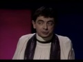 Rowan Atkinson (RUS) Чудеса из назарета
