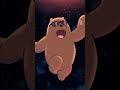 هل هذا صحيح علميا الدببة الثلاثة كرتون نتورك CartoonNetwork Webarebears