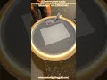 Diy Vanity Mirror With Lights Led Mirror Touch Sensor In China Manufacturer Touchsensor Mirror 